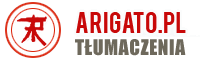 Tumacz perski EK